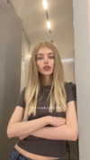 alien.hanna Altpins Profile Picture