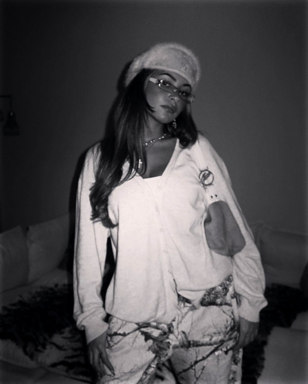 gabimfmoura instagram image archive image