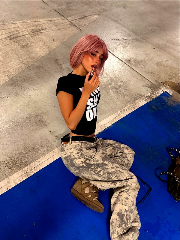 efrat_elmalich instagram image archive image