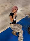 efrat_elmalich Altpins Profile Picture
