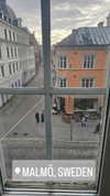 masood_boomgaard Altpins Profile Picture