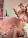 milkiwifey Altpins Profile Picture