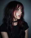 vampeess Altpins Profile Picture