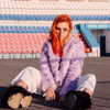 vik4au Altpins Profile Picture