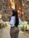 aishahsofey Altpins Profile Picture