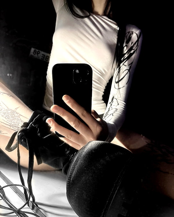 klywrxzzp instagram image archive image