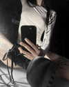 klywrxzzp Altpins Profile Picture