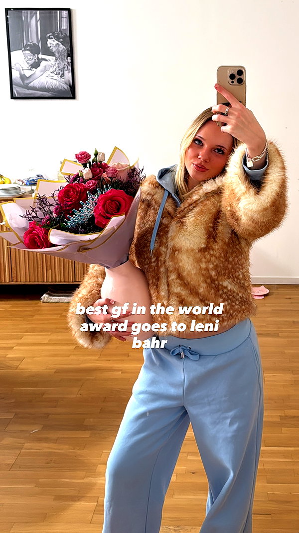 leni.bahr archive image