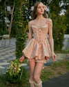 fair_mua Altpins Profile Picture