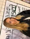 chelsnamsayin Altpins Profile Picture
