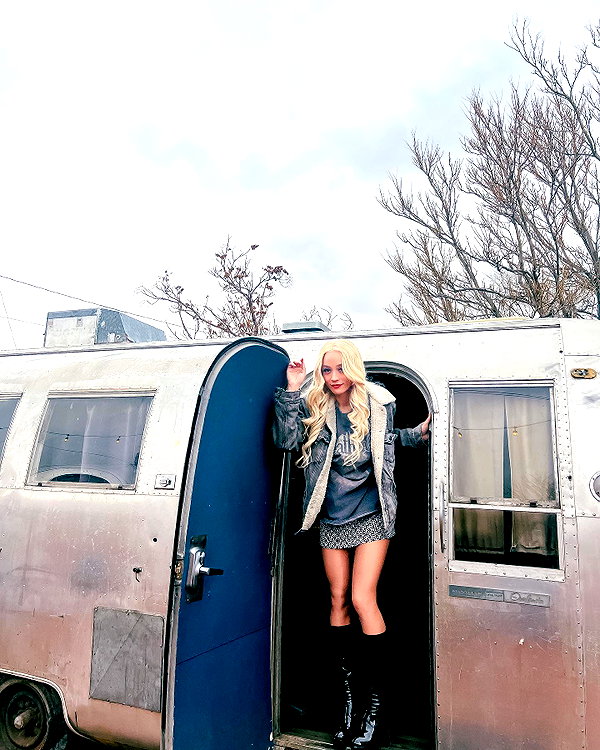 cannonstheband instagram image archive image