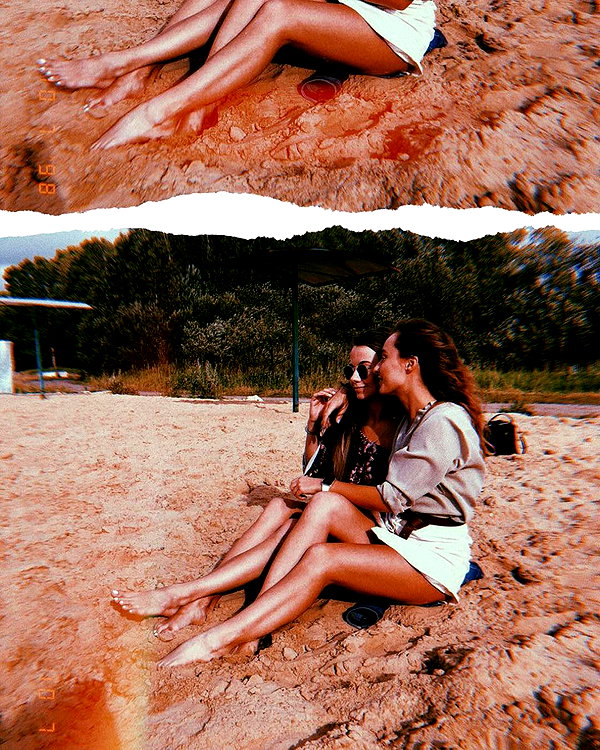 lerkamiill instagram image archive image