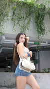 mekhrona_18 Altpins Profile Picture