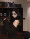 fair_mua Altpins Profile Picture