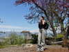pol_cherie Altpins Profile Picture