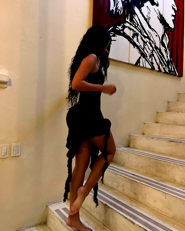 vanessa.rhd instagram image archive image