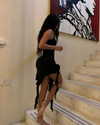 vanessa.rhd Altpins Profile Picture
