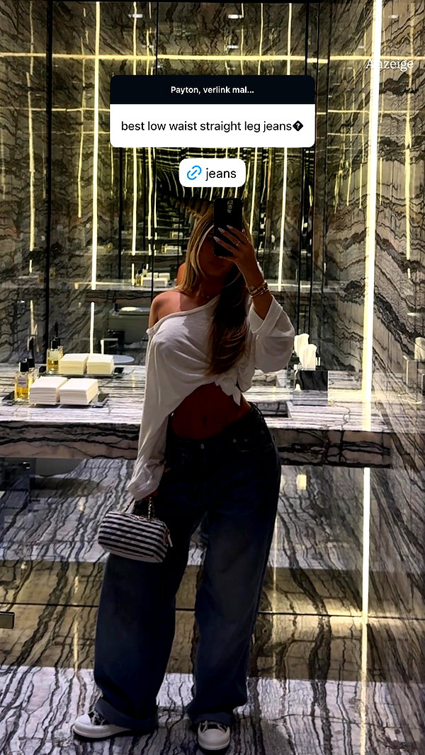 payton.r instagram image archive image