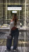 payton.r Altpins Profile Picture