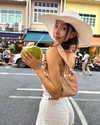 indra0102_ Altpins Profile Picture