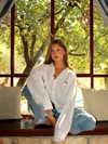 mishel_d_ Altpins Profile Picture