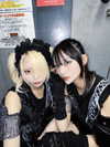 yamikumo_leisa Altpins Profile Picture