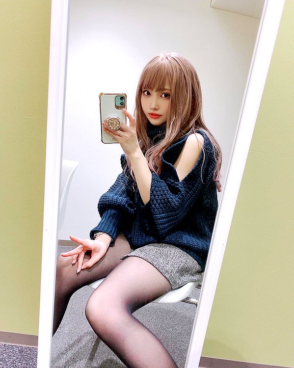 sithle011 instagram image archive image
