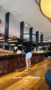 maya.keyy Altpins Profile Picture