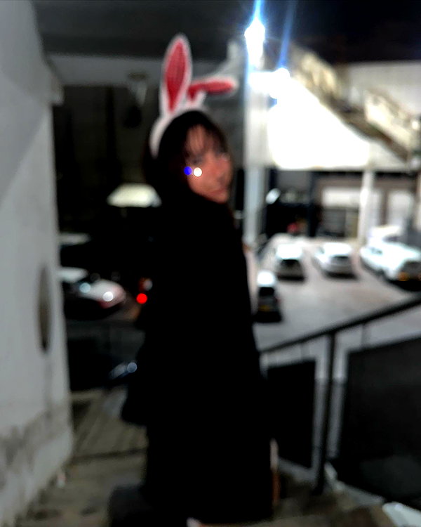 xsurio instagram image archive image