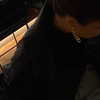 veroni22ka Altpins Profile Picture