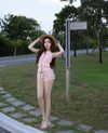 lyhythuedoxinh Altpins Profile Picture