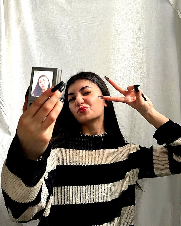 zarinamartinna instagram image archive image
