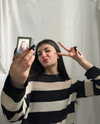 zarinamartinna Altpins Profile Picture
