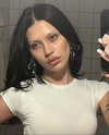 karolinaawasik Altpins Profile Picture