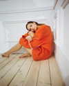 kafelnikova_a Altpins Profile Picture