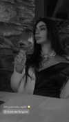 rott3nbambi Altpins Profile Picture