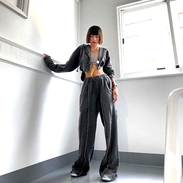 badthingalwaysg instagram image archive image