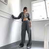 badthingalwaysg Altpins Profile Picture