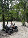gissell_eli Altpins Profile Picture