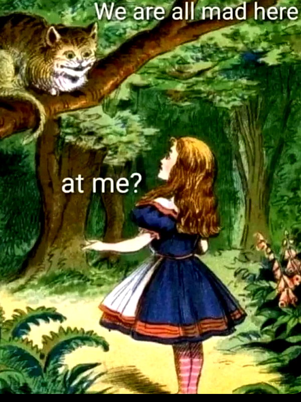 ellaexplicit_ instagram image archive image