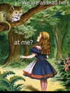 ellaexplicit_ Altpins Profile Picture