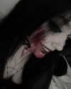 glowmoonshorty Altpins Profile Picture