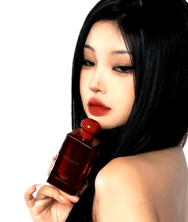 ll.lu1s instagram image archive image