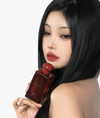 ll.lu1s Altpins Profile Picture