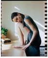 milena_milachich Altpins Profile Picture