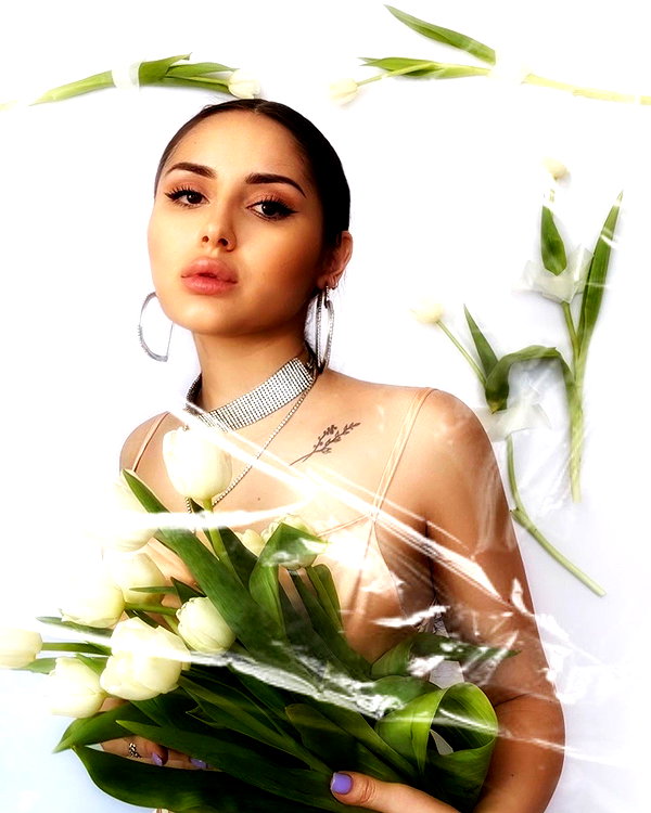 alishevs instagram image archive image