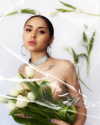 alishevs Altpins Profile Picture