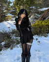 sweetmuffinnss Altpins Profile Picture