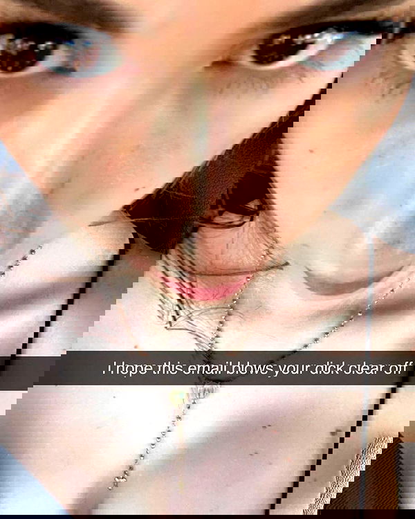 urfavbellabby urfavbellabby archive image