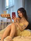 cata.leyah Altpins Profile Picture